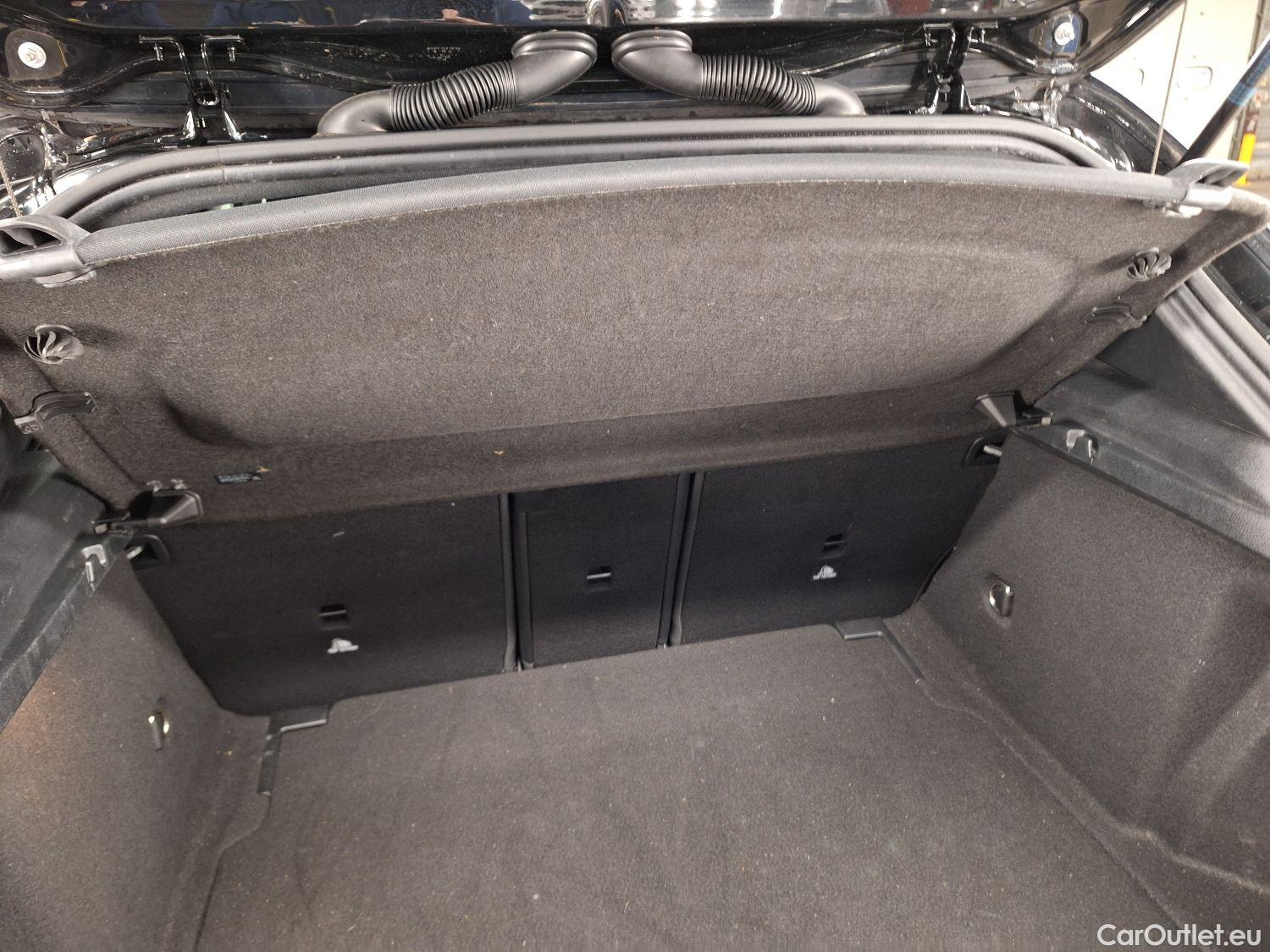  Mercedes  A-Klasse Mercedes, A-Class '18, Mercedes-Benz  A 200 d Business Solution 5 #27