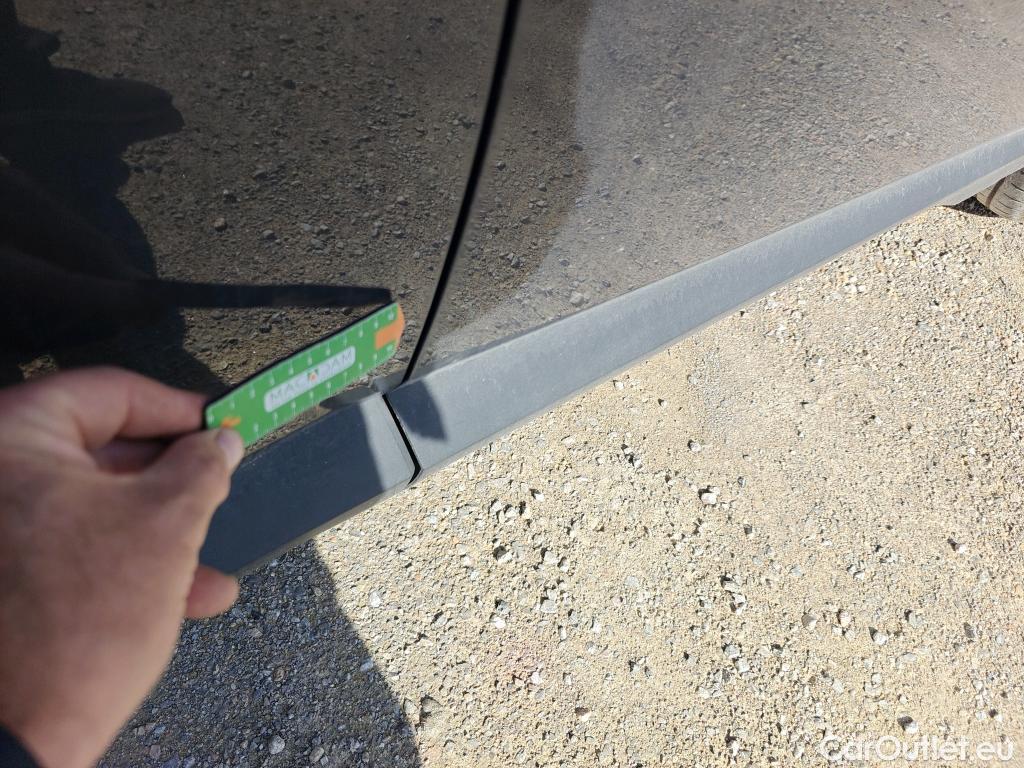  Hyundai  Tucson HYUNDAI  / 2020 / 5P / todoterreno 1.6 TGDI PHEV 195kW Maxx Auto 4X4 #13