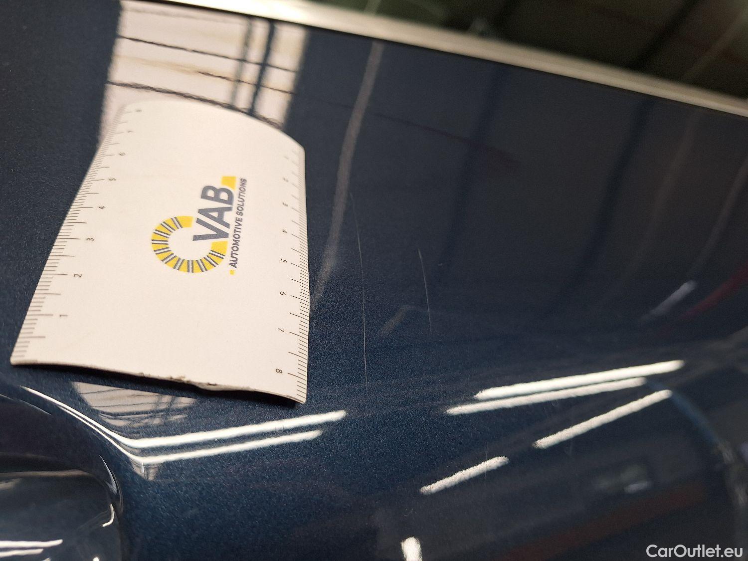  Mercedes  CLA-Klasse Mercedes, CLA-Class SB '19, Mercedes-Benz CLA Shooting Brake CLA 180 Business  #2