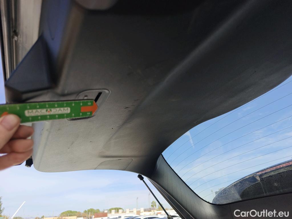  Hyundai  Tucson HYUNDAI  / 2020 / 5P / todoterreno 1.6 TGDI PHEV 195kW Maxx Auto 4X4 #25