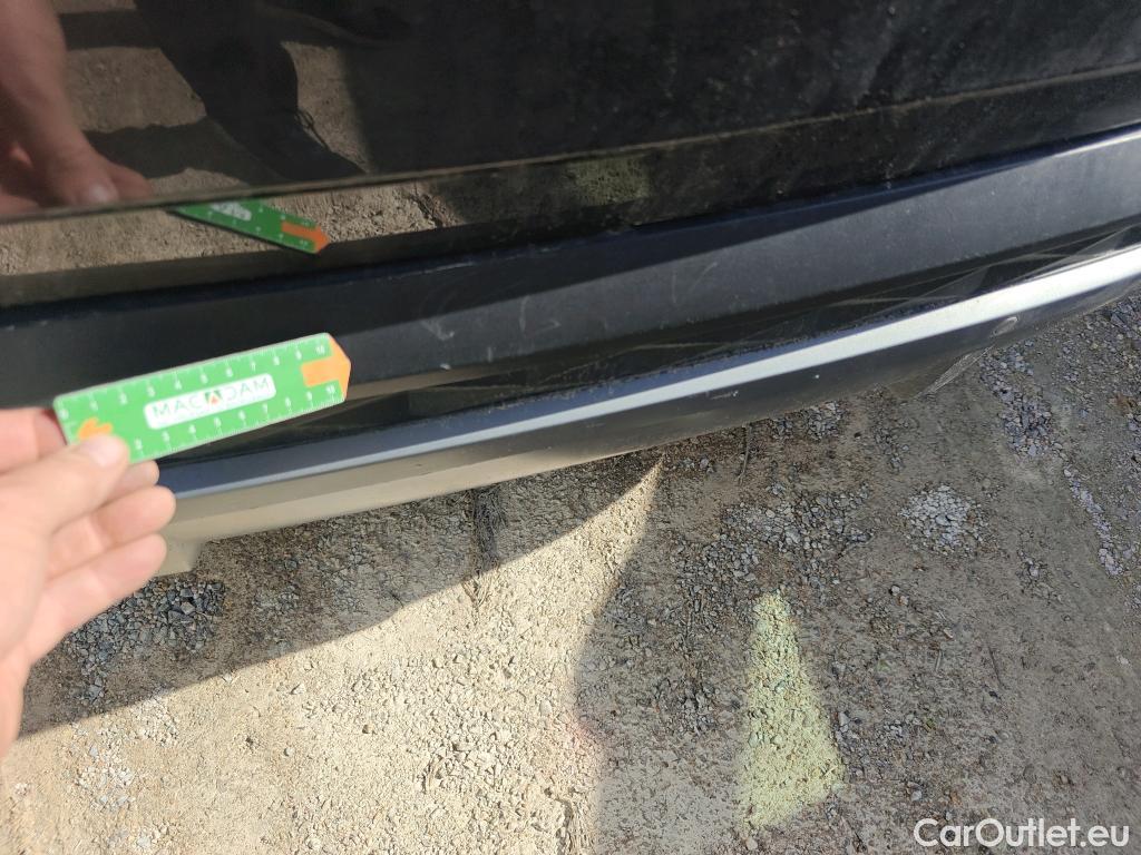  Hyundai  Tucson HYUNDAI  / 2020 / 5P / todoterreno 1.6 TGDI PHEV 195kW Maxx Auto 4X4 #31