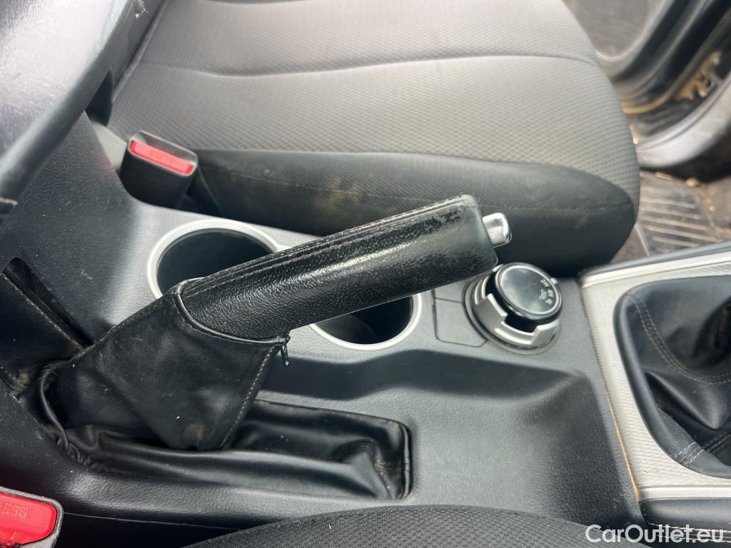  Mitsubishi  L200 MITSUBISHI  / 2019 / 4P / pickup doble cabina D/C 220 DI-D M-Pro #59