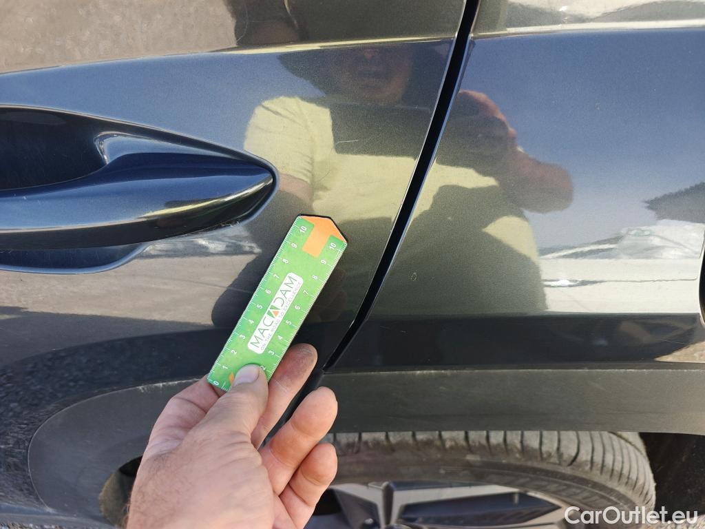  Hyundai  Tucson HYUNDAI  / 2020 / 5P / todoterreno 1.6 TGDI PHEV 195kW Maxx Auto 4X4 #18