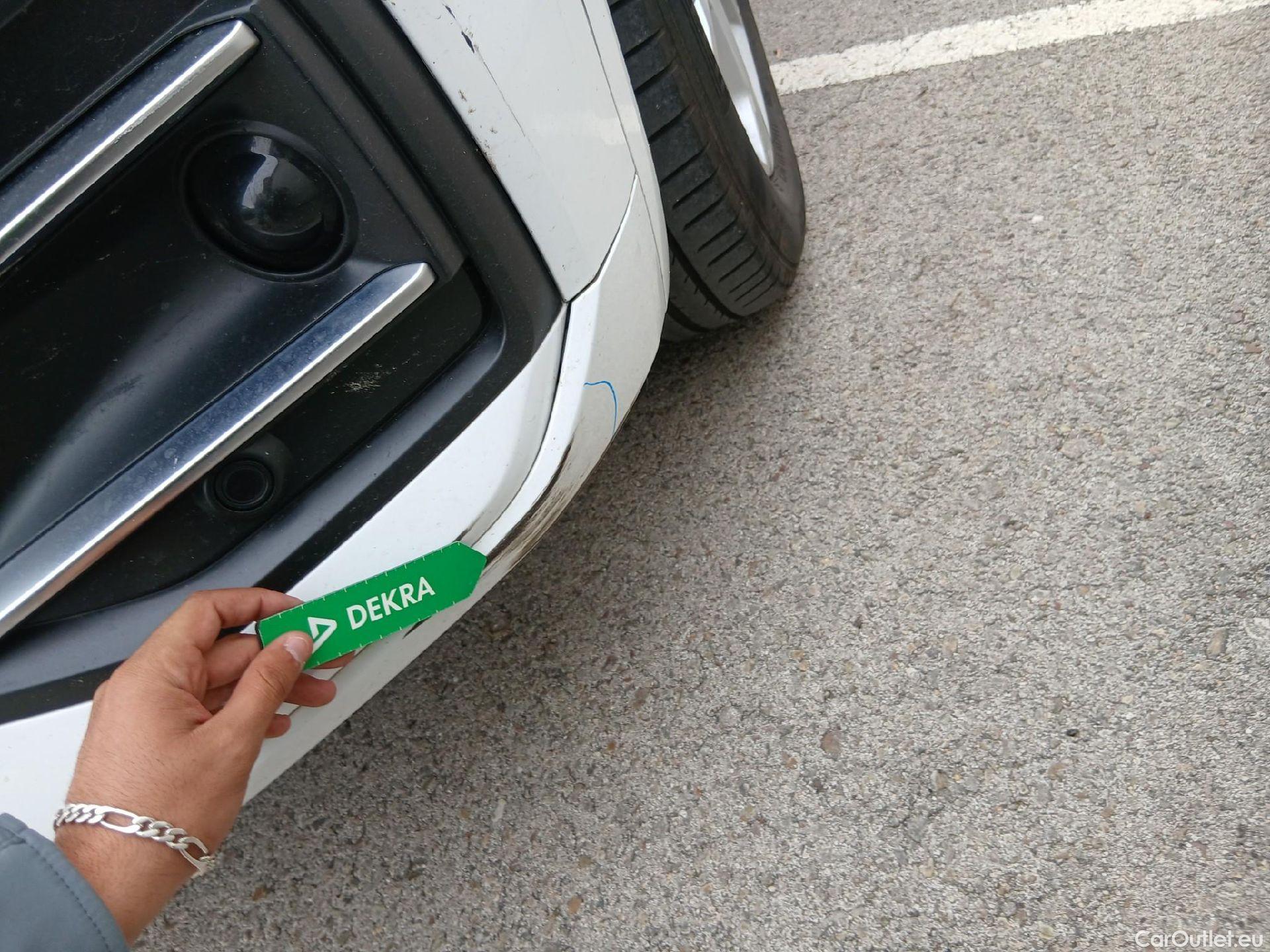  Audi  Q5 AUDI  / 2020 / 5P / todoterreno Advanced 35 TDI 120kW S tronic (AC2) #5