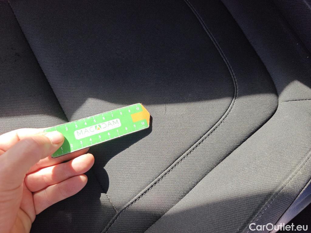  Hyundai  Tucson HYUNDAI  / 2020 / 5P / todoterreno 1.6 TGDI PHEV 195kW Maxx Auto 4X4 #15