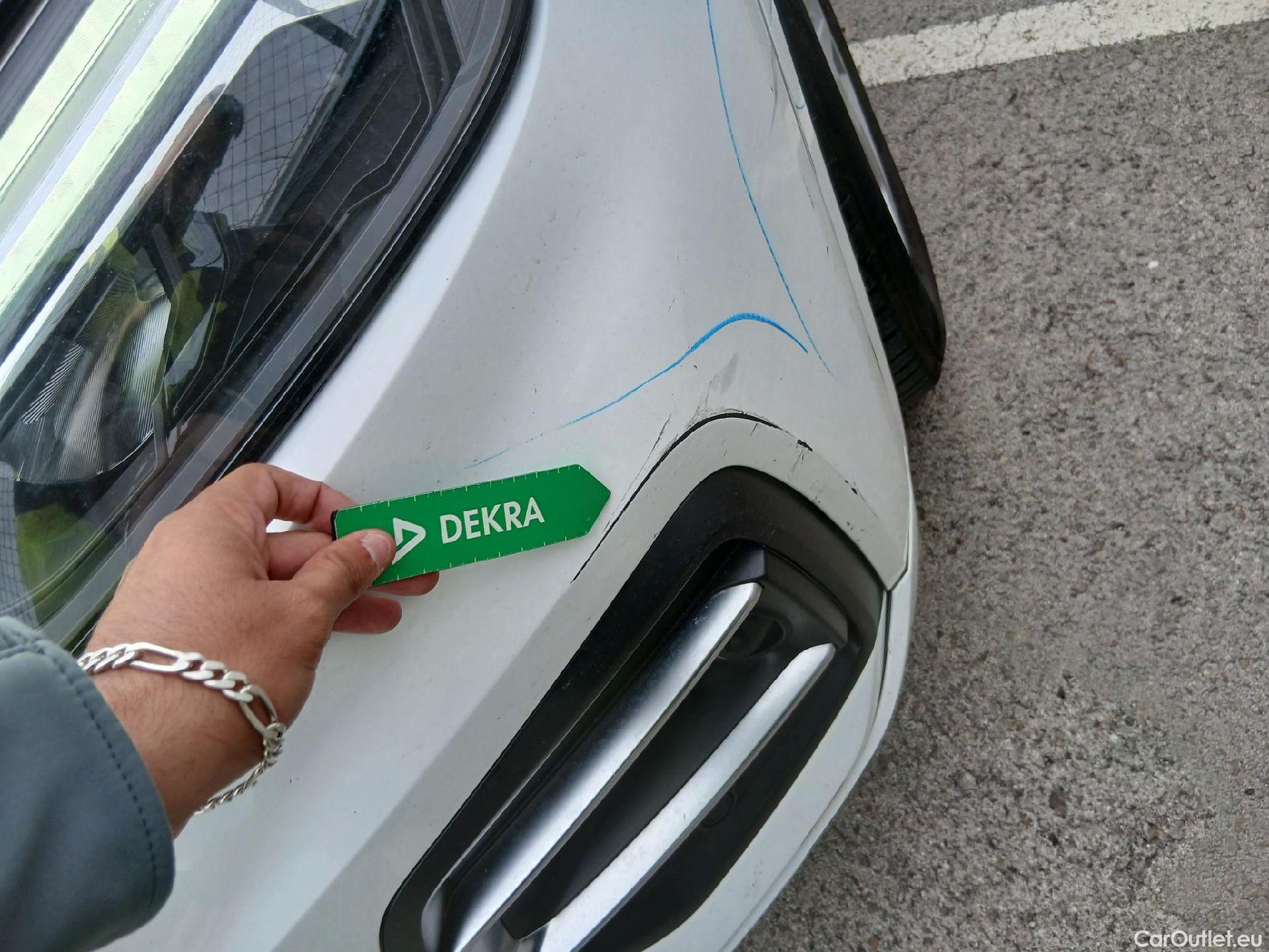  Audi  Q5 AUDI  / 2020 / 5P / todoterreno Advanced 35 TDI 120kW S tronic (AC2) #2