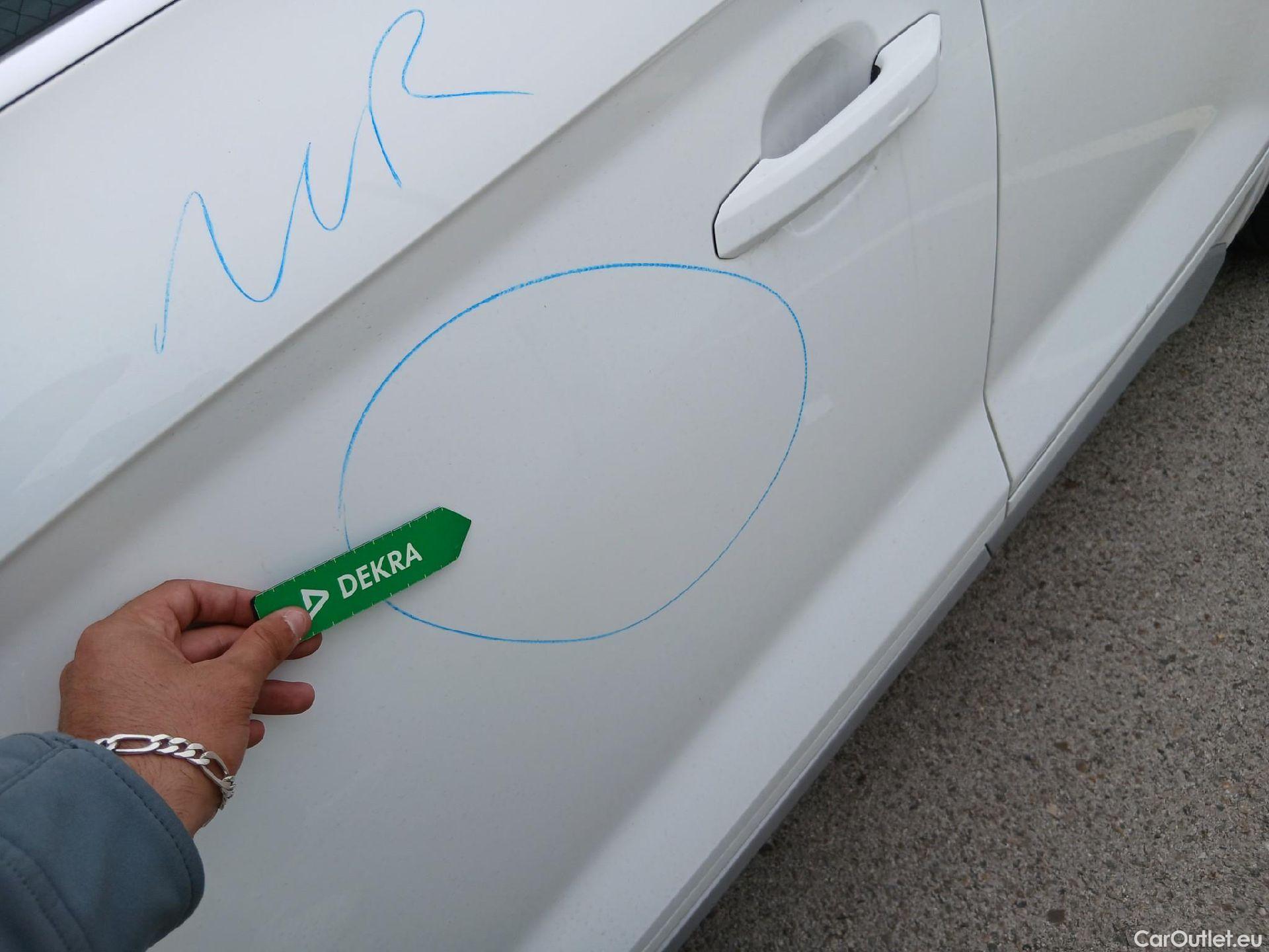  Audi  Q5 AUDI  / 2020 / 5P / todoterreno Advanced 35 TDI 120kW S tronic (AC2) #10