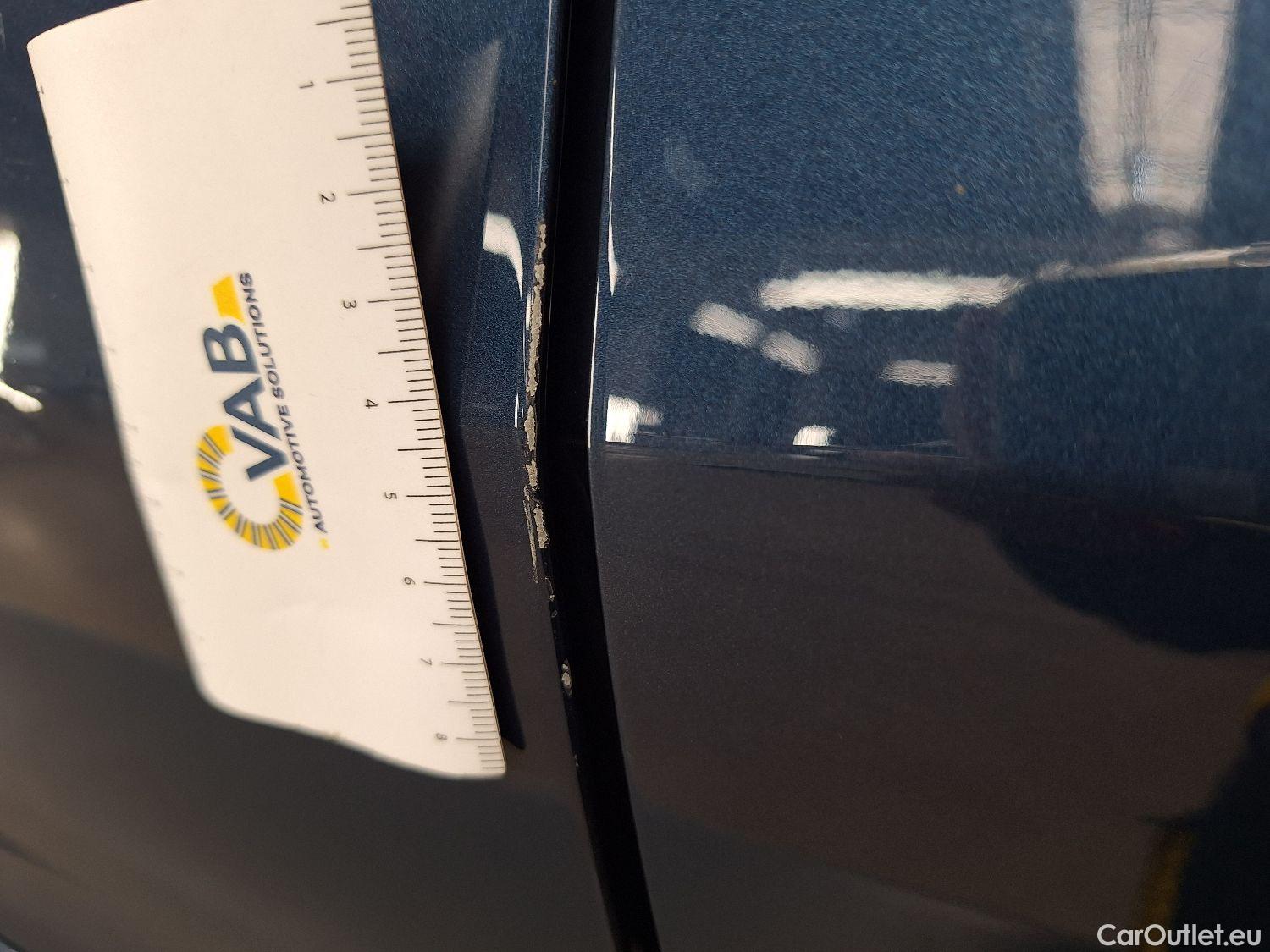  Mercedes  CLA-Klasse Mercedes, CLA-Class SB '19, Mercedes-Benz CLA Shooting Brake CLA 180 Business  #10