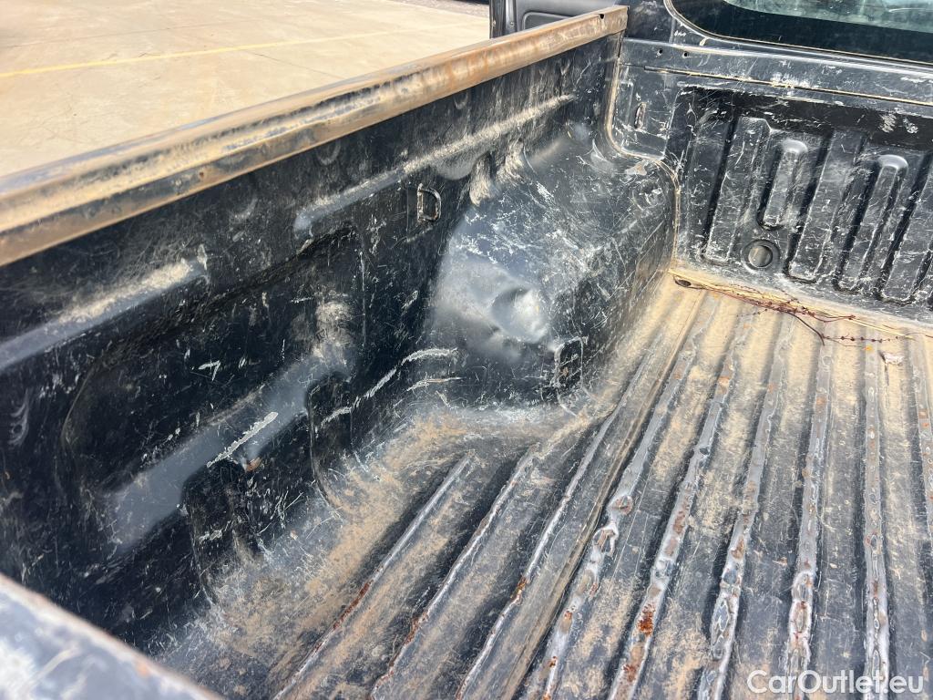  Mitsubishi  L200 MITSUBISHI  / 2019 / 4P / pickup doble cabina D/C 220 DI-D M-Pro #9