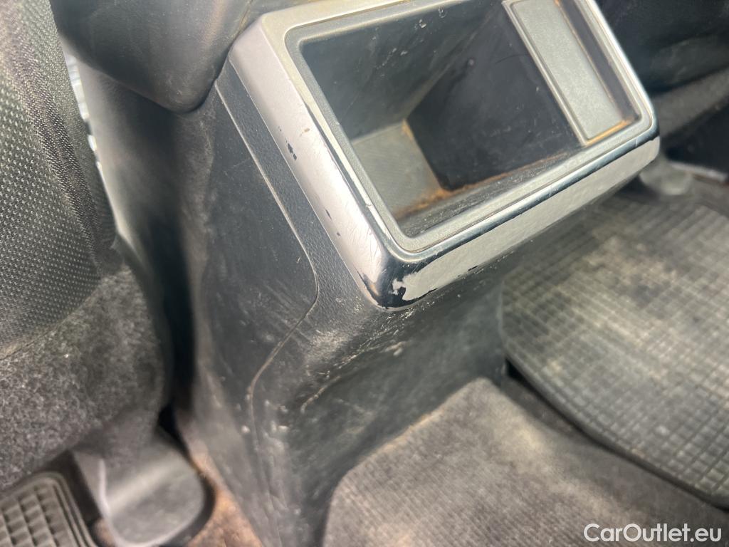  Mitsubishi  L200 MITSUBISHI  / 2019 / 4P / pickup doble cabina D/C 220 DI-D M-Pro #32