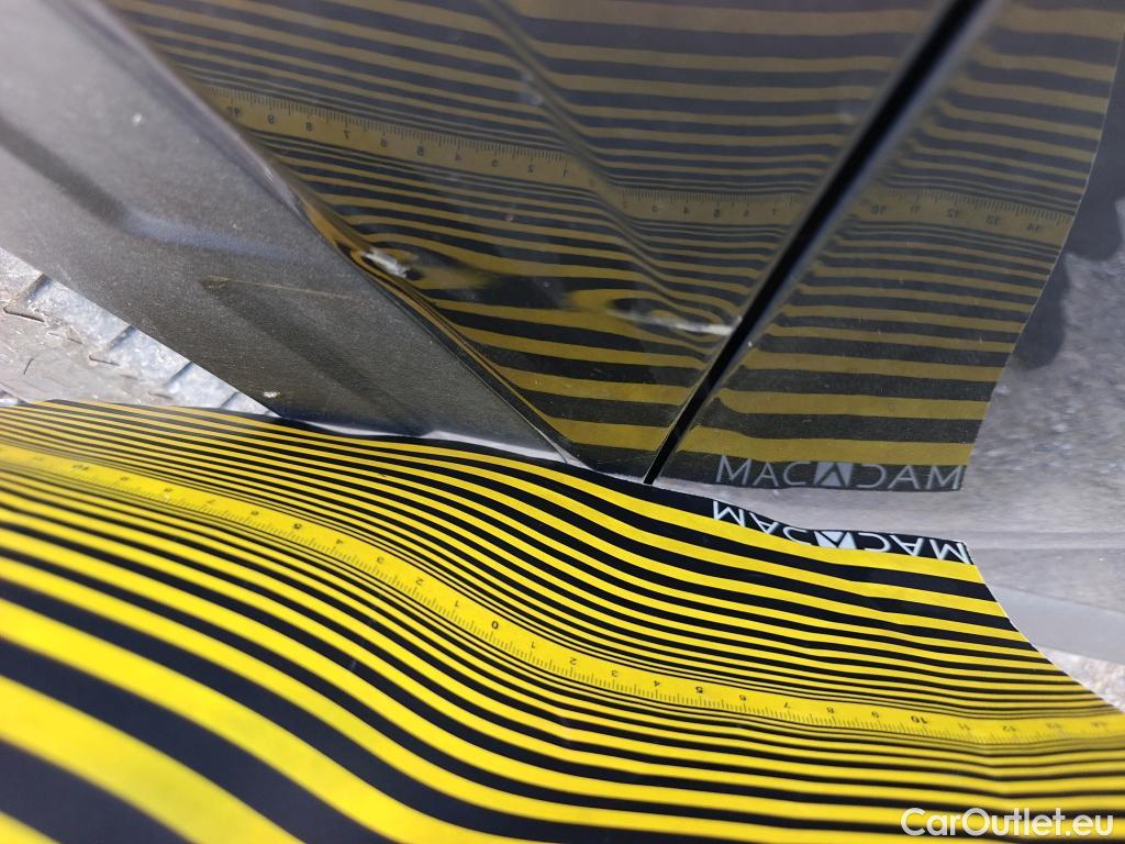  Hyundai  Tucson HYUNDAI  / 2020 / 5P / todoterreno 1.6 TGDI PHEV 195kW Maxx Auto 4X4 #5