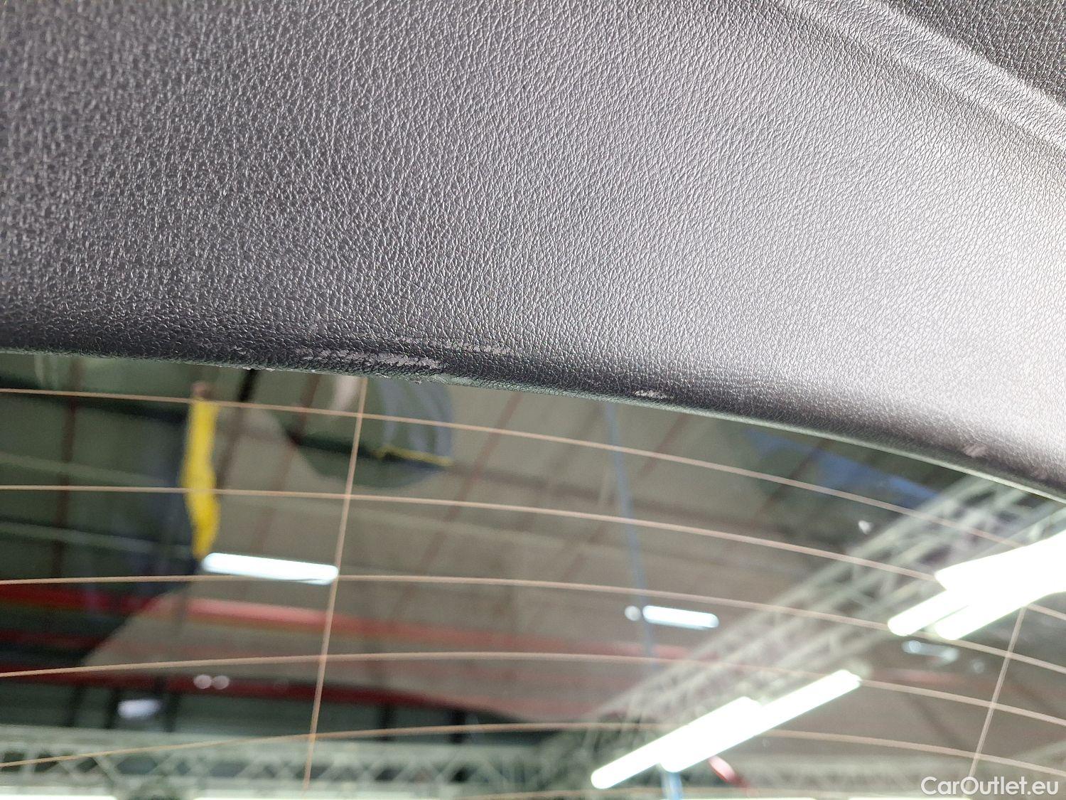  Mercedes  A-Klasse Mercedes, A-Class '18, Mercedes-Benz  A 200 d Business Solution 5 #31