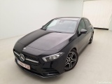  Mercedes  A-Klasse Mercedes, A-Class '18, Mercedes-Benz  A 200 d Business Solution 5 #2