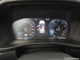  Volvo  XC 40 Volvo XC40 T3 Geartronic R-Design 5d #6