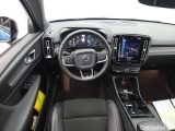  Volvo  XC 40 Volvo XC40 T3 Geartronic R-Design 5d #9