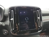  Volvo  XC 40 Volvo XC40 T3 Geartronic R-Design 5d #14