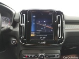  Volvo  XC 40 Volvo XC40 T3 Geartronic R-Design 5d #13