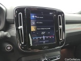  Volvo  XC 40 Volvo XC40 T3 Geartronic R-Design 5d #30