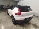  Volvo  XC 40 Volvo XC40 T3 R-Design 5d #7