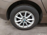  Bmw  Serie 2 BMW 2 Reeks Active Tourer 216d (85kW) Aut. 5d #62