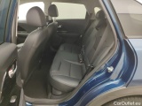  KIA  Niro KIA  More 1.6 GDi PHEV 6DCT 5d #10