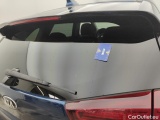  KIA  Niro KIA  More 1.6 GDi PHEV 6DCT 5d #65