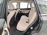  Bmw  X1 BMW,  FL'19, BMW  sDrive18iA (103 kW) 5d #4
