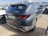  Hyundai  Tucson HYUNDAI  / 2020 / 5P / todoterreno 1.6 TGDI PHEV 195kW Maxx Auto 4X4 #2