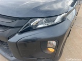  Mitsubishi  L200 MITSUBISHI  / 2019 / 4P / pickup doble cabina D/C 220 DI-D M-Pro #15