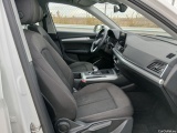  Audi  Q5 AUDI  / 2020 / 5P / todoterreno Advanced 35 TDI 120kW S tronic (AC2) #6
