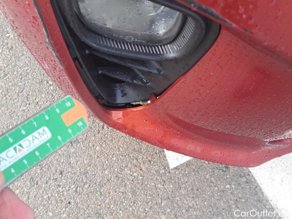  KIA  Picanto KIA  / 2020 / 5P / berlina con portón 1.0 DPi 49kW (67CV) Concept Pack Comfort #21