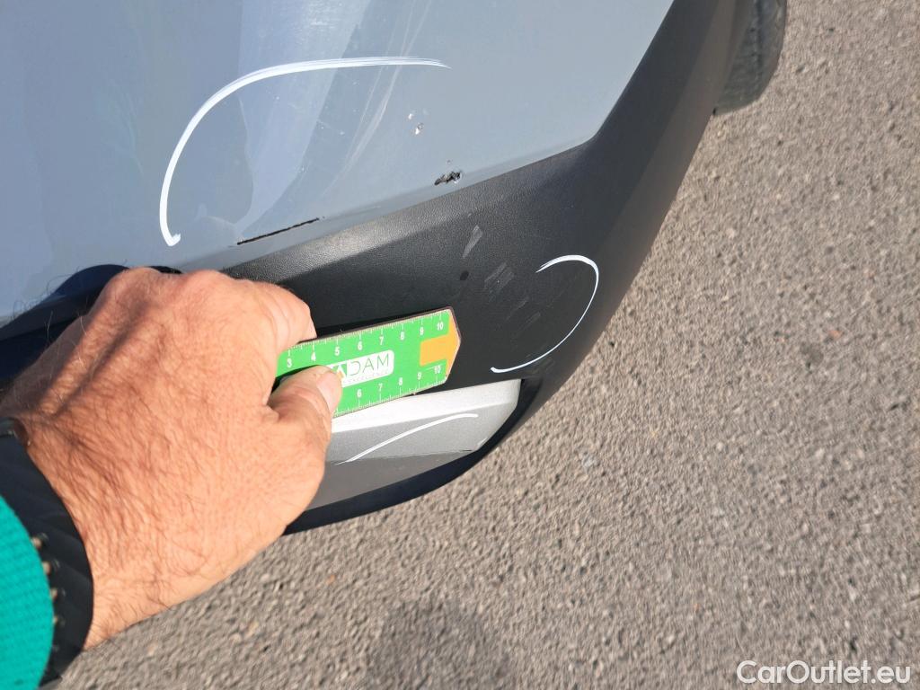  Nissan  Qashqai NISSAN  / 2021 / 5P / todoterreno DIG-T 116kW mHEV Xtronic Premiere Edit.(SL) #23