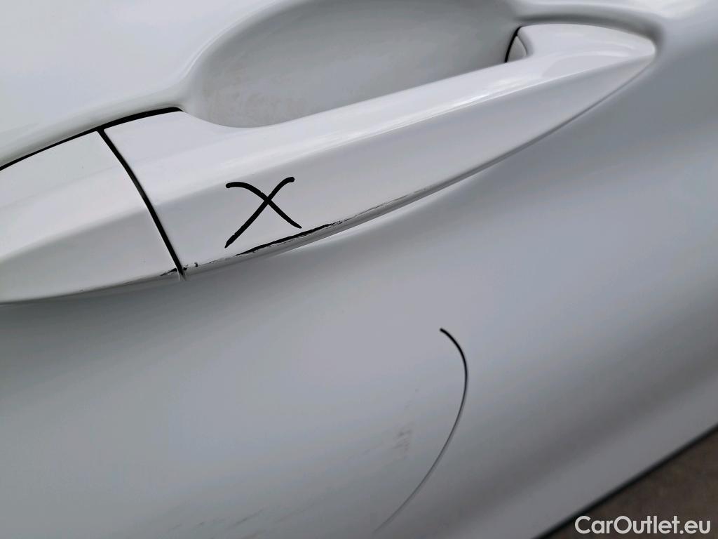  Bmw  X1 BMW  / 2019 / 5P / todoterreno sDrive18d #20