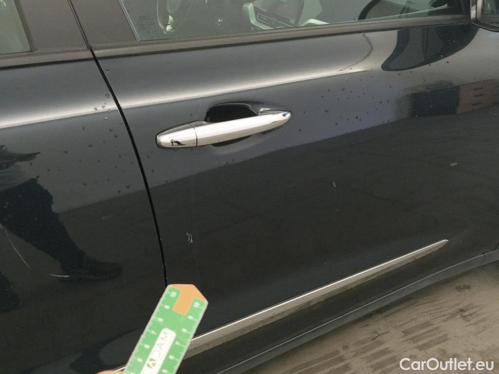  KIA  Niro KIA  1.6 GDi PHEV 104kW (141CV) Drive (AC) #10