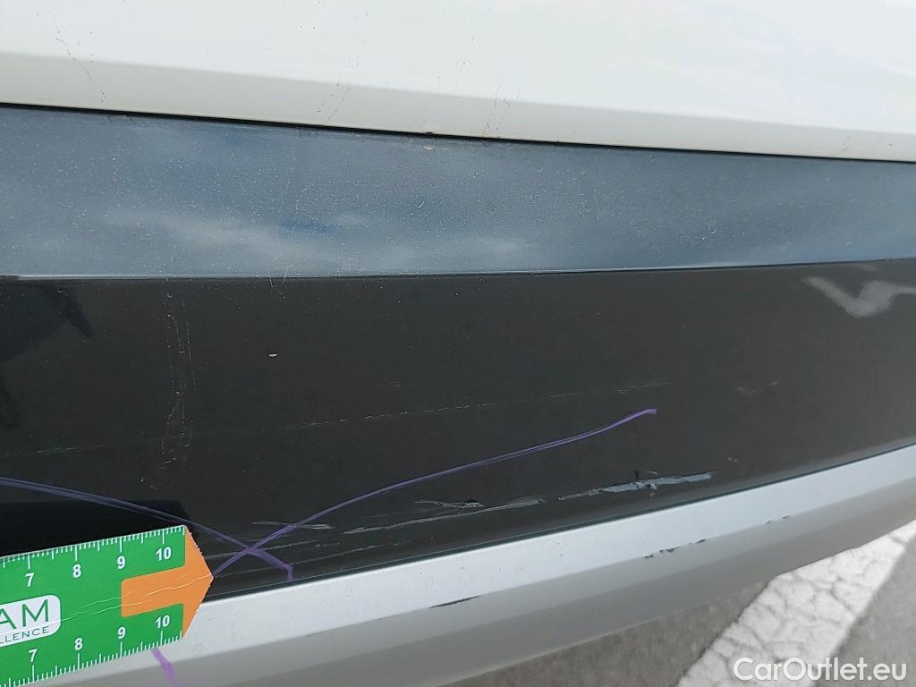  Audi  Q3 AUDI  / 2018 / 5P / todoterreno Advanced 35 TFSI 110kW (150CV) S tronic #13