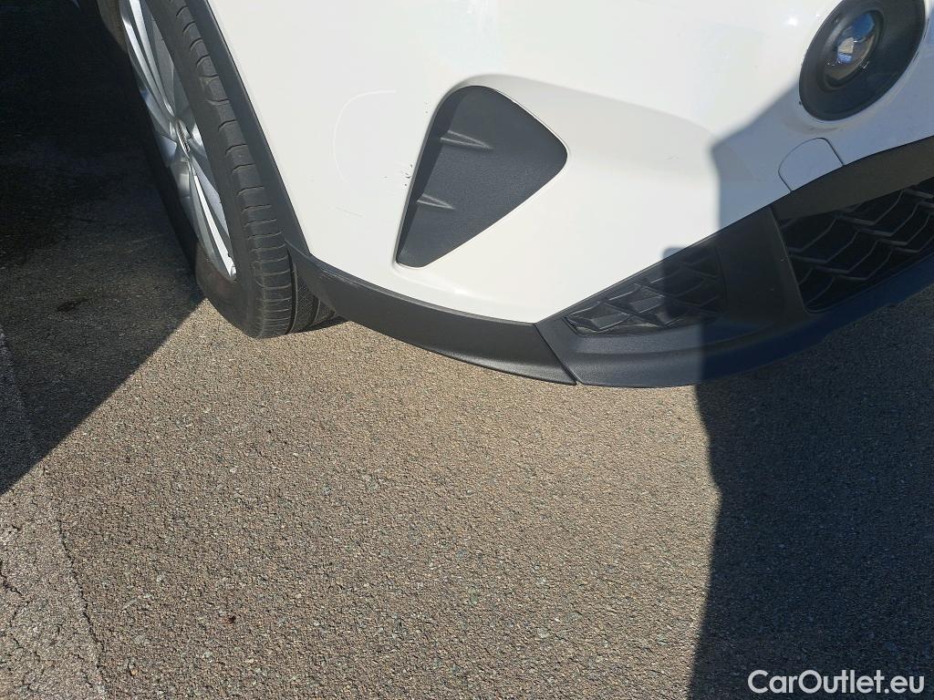  Seat  Arona SEAT  / 2017 / 5P / todoterreno 1.0 TSI 81kW (110CV) Style Plus (AC) #11