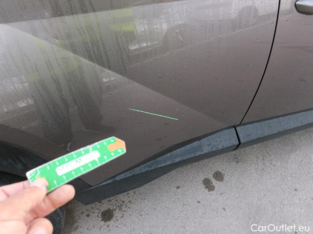  Hyundai  Tucson HYUNDAI  / 2020 / 5P / todoterreno 1.6 TGDI 169kW (230CV) HEV Style Auto #3