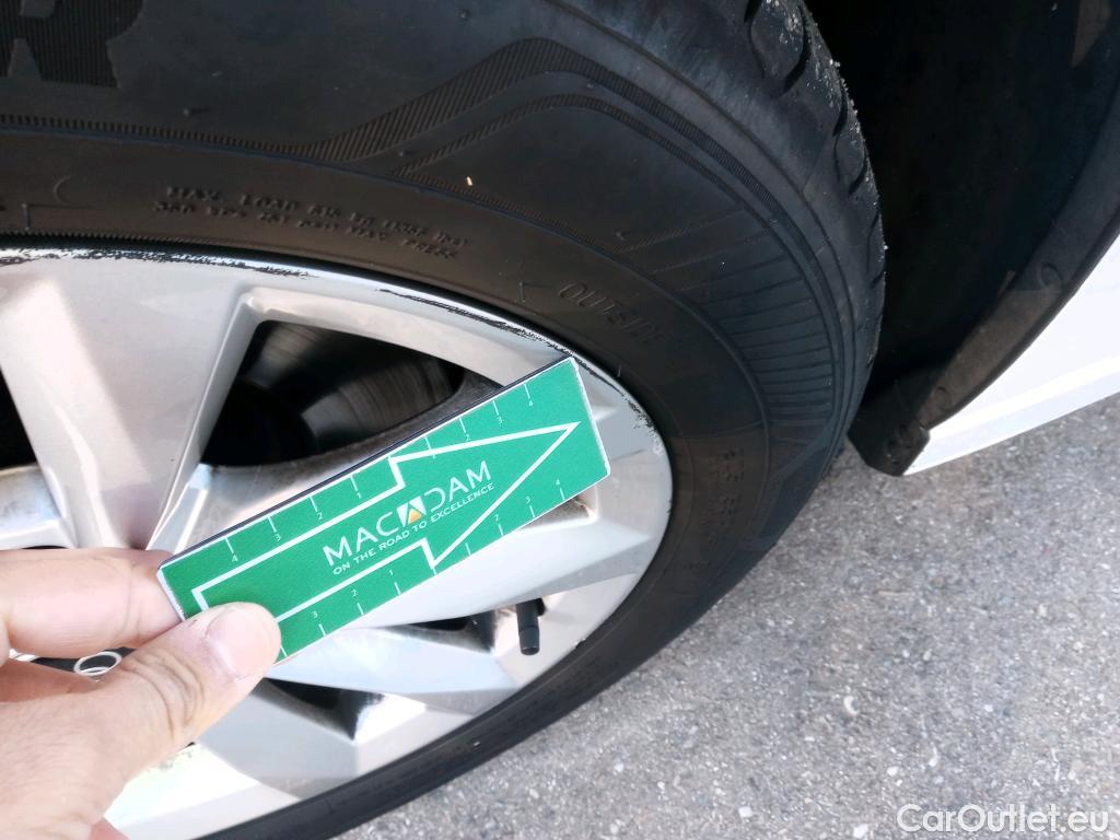  Audi  A3 AUDI  / 2020 / 4P / sedán Sedan 30 TFSI 81kW (110CV) S tronic #28