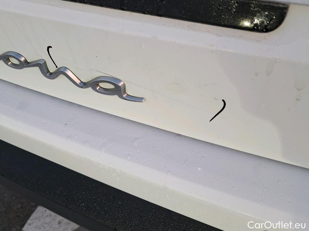  Seat  Arona SEAT  / 2017 / 5P / todoterreno 1.0 TSI 81kW (110CV) Style Plus (AC) #2