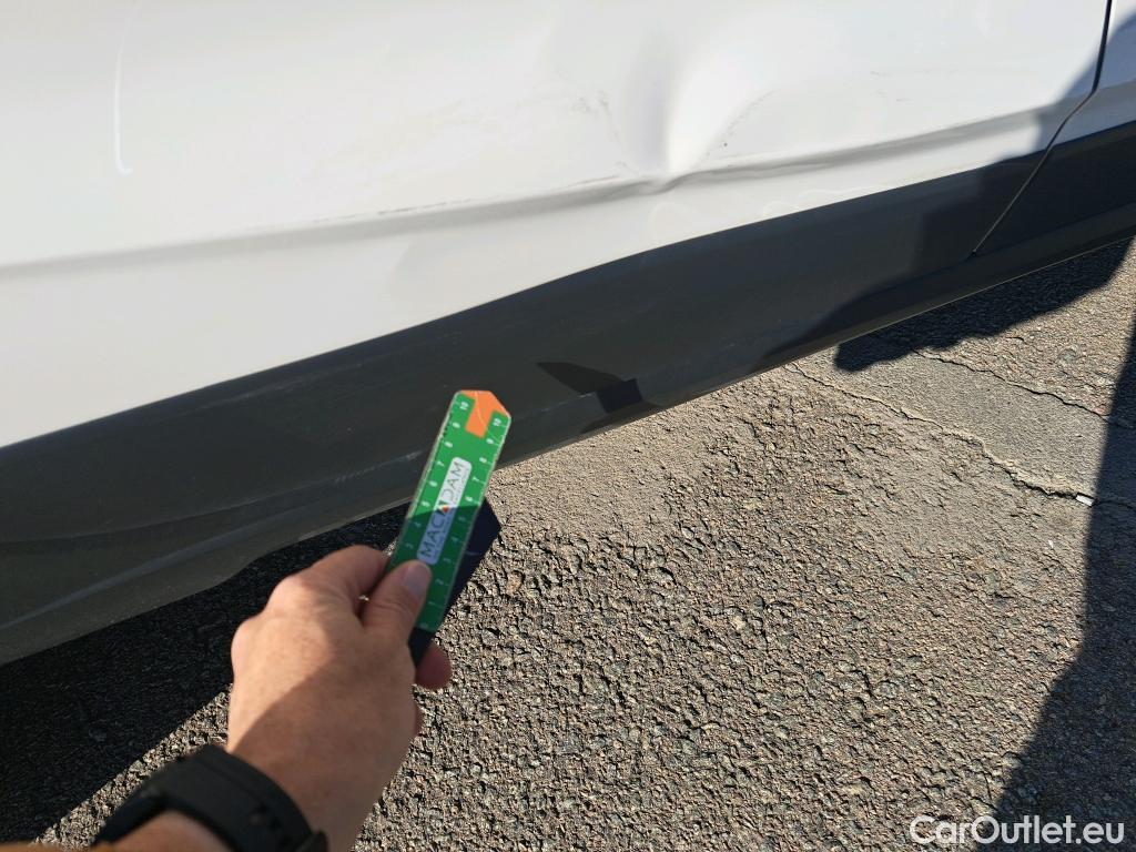  Seat  Arona SEAT  / 2017 / 5P / todoterreno 1.0 TSI 81kW (110CV) Style Plus (AC) #22