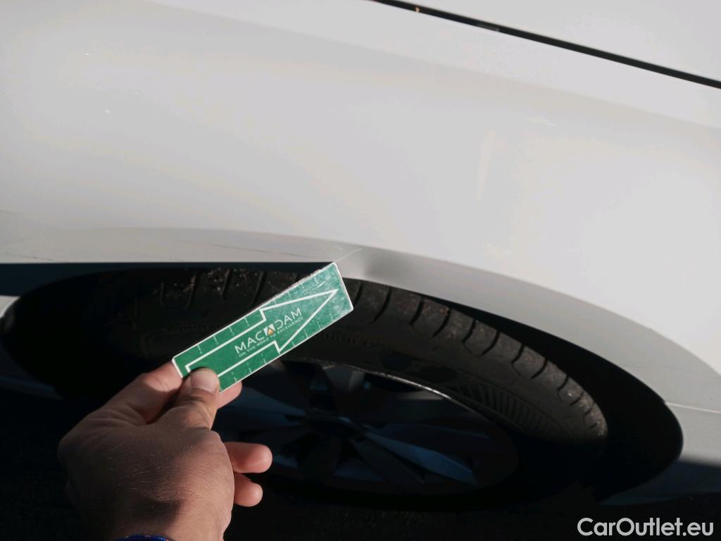  Audi  A3 AUDI  / 2020 / 4P / sedán Sedan 30 TFSI 81kW (110CV) S tronic #9