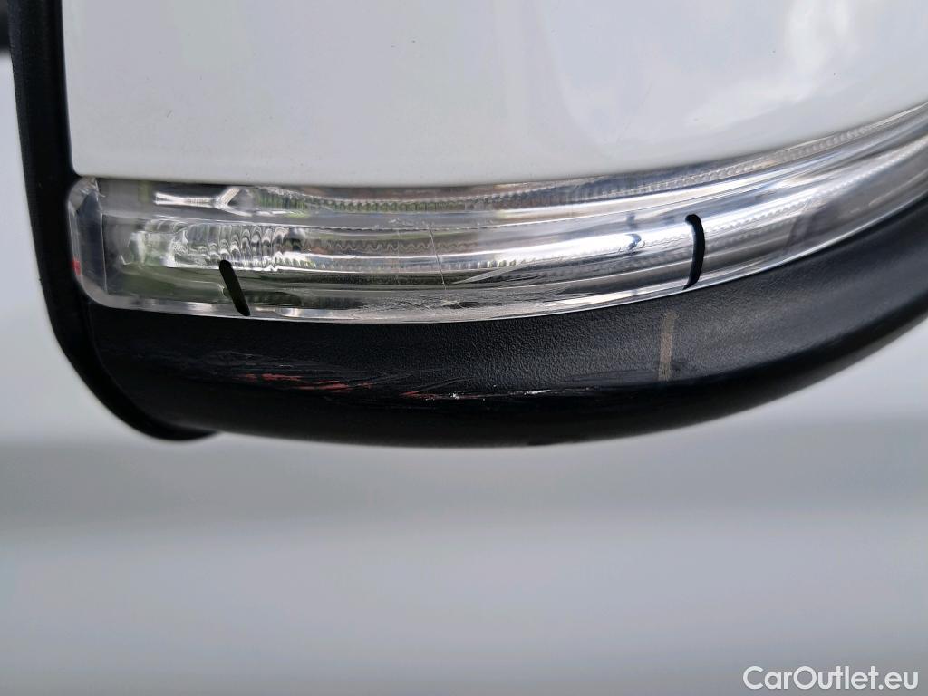  Bmw  X1 BMW  / 2019 / 5P / todoterreno sDrive18d #18