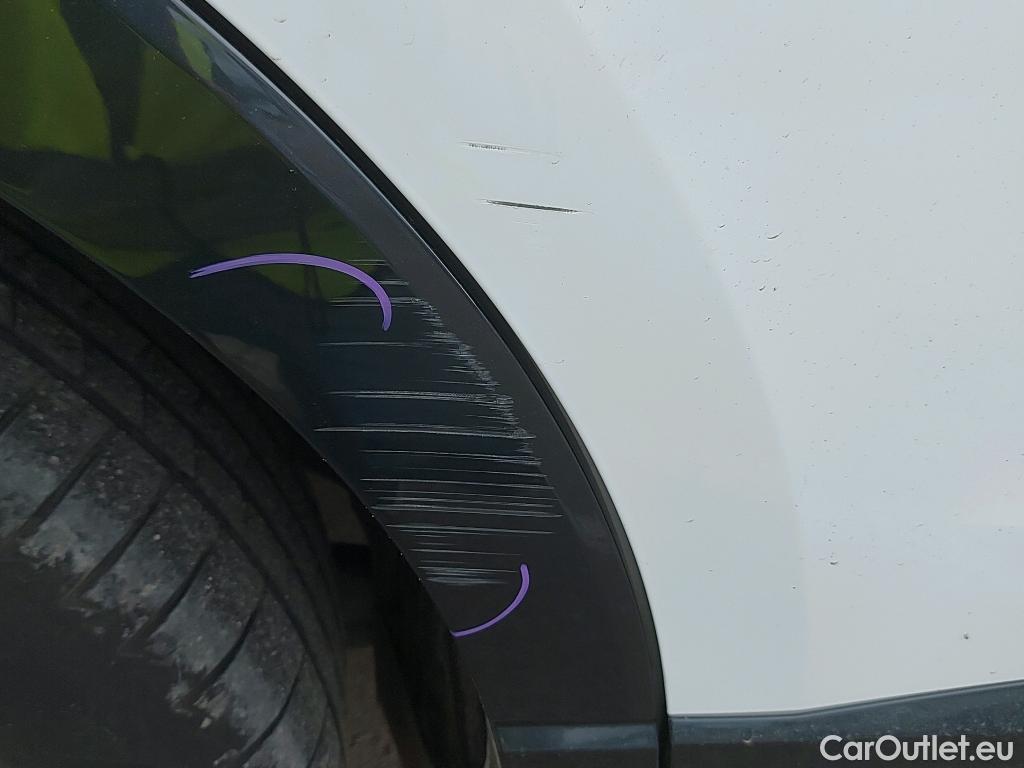  Audi  Q3 AUDI  / 2018 / 5P / todoterreno Advanced 35 TFSI 110kW (150CV) S tronic #18