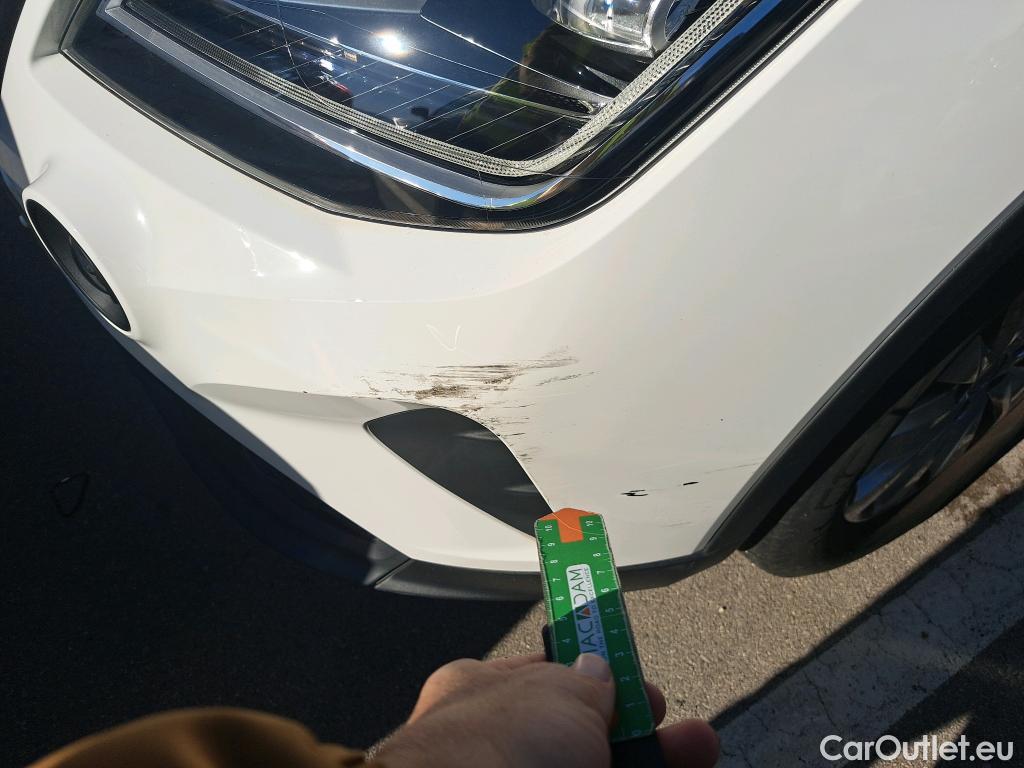  Seat  Arona SEAT  / 2017 / 5P / todoterreno 1.0 TSI 81kW (110CV) Style Plus (AC) #17