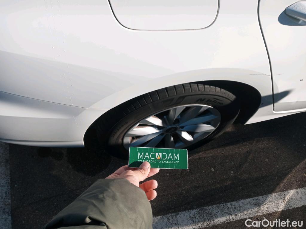  Audi  A3 AUDI  / 2020 / 4P / sedán Sedan 30 TFSI 81kW (110CV) S tronic #16