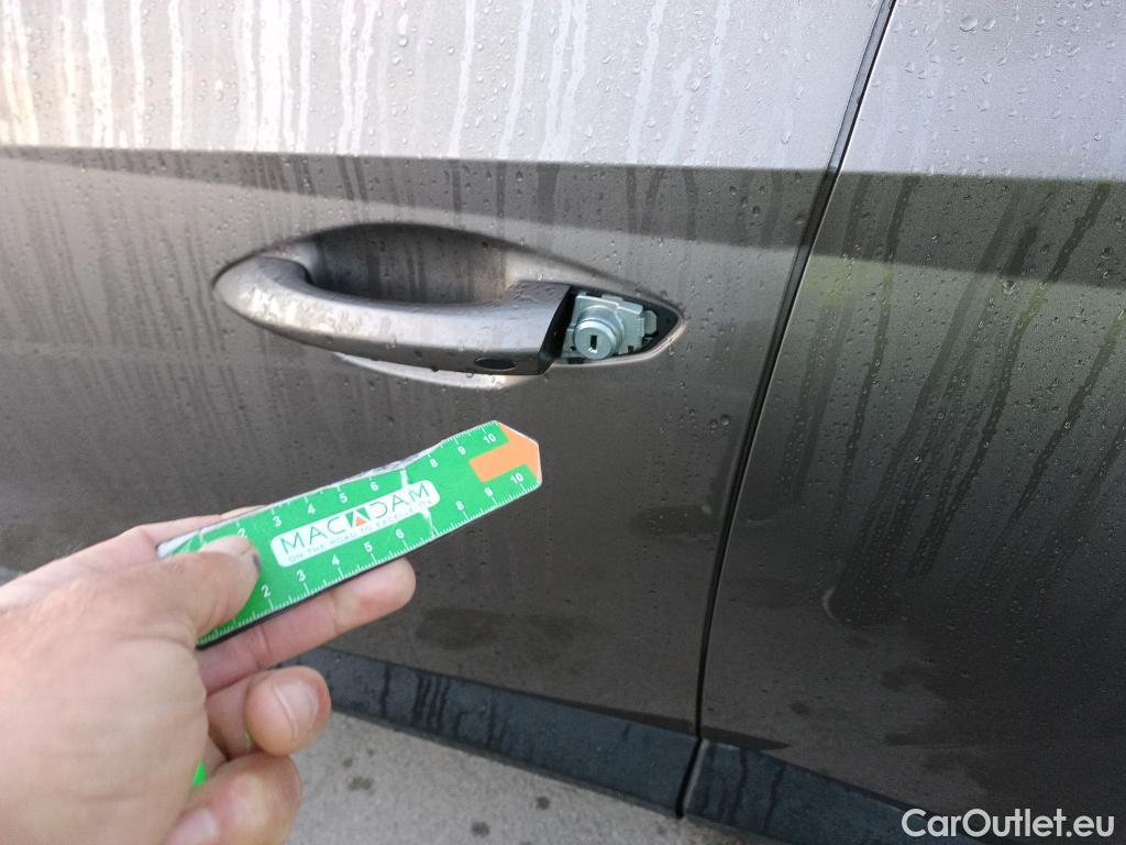  Hyundai  Tucson HYUNDAI  / 2020 / 5P / todoterreno 1.6 TGDI 169kW (230CV) HEV Style Auto #9