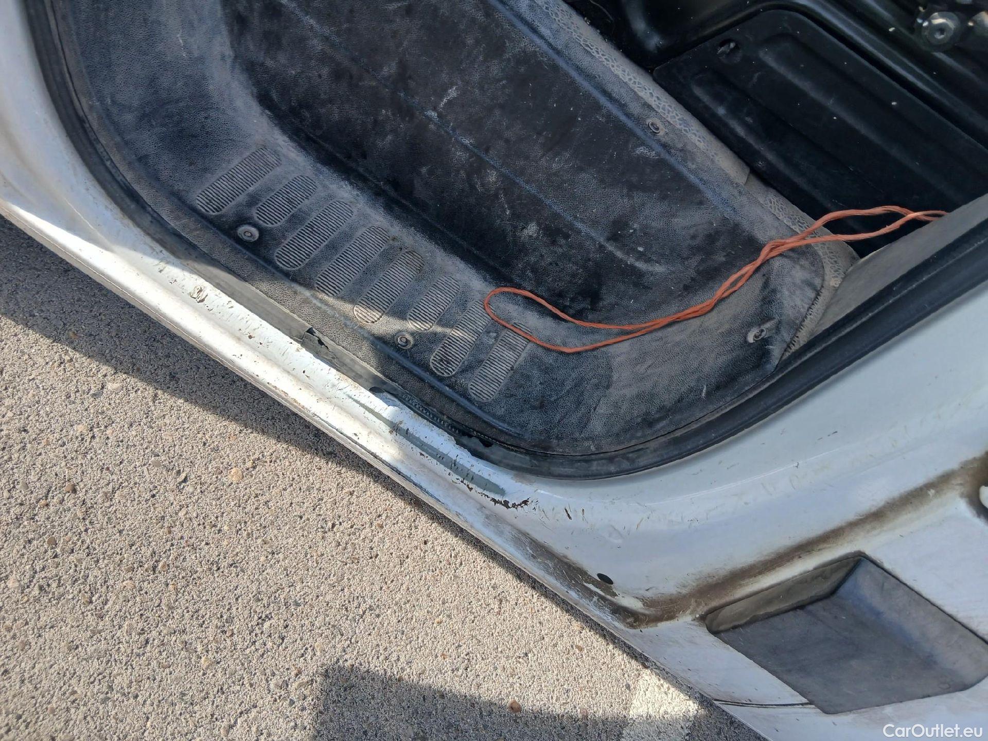  Renault  Master RENAULT  / 2019 / 2P / caja abierta Ch C T L3 3500 E Blue dCi 110kW Caja Ab #7