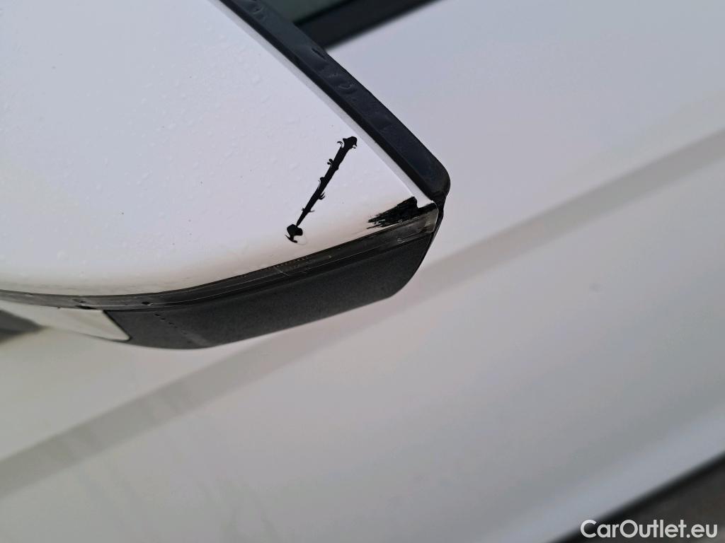  Seat  Arona SEAT  / 2017 / 5P / todoterreno 1.0 TSI 81kW (110CV) Style Plus (AC) #12