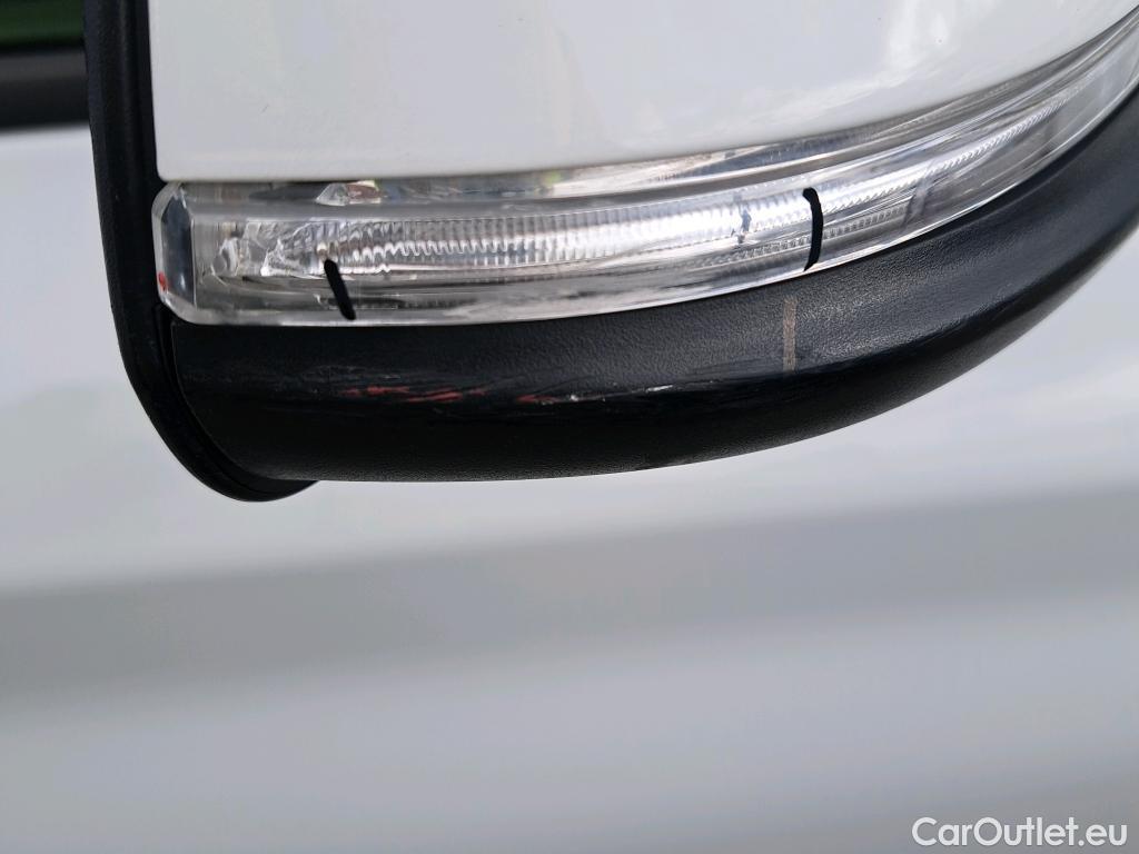  Bmw  X1 BMW  / 2019 / 5P / todoterreno sDrive18d #24