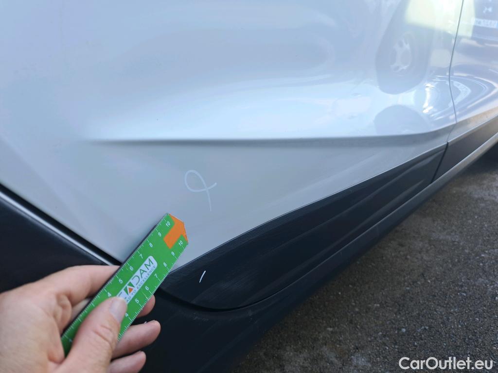  Seat  Arona SEAT  / 2017 / 5P / todoterreno 1.0 TSI 81kW (110CV) Style Plus (AC) #2